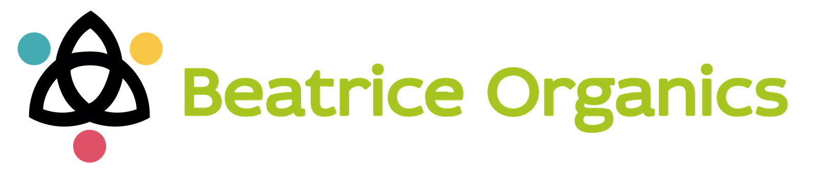 Beatrice Organic